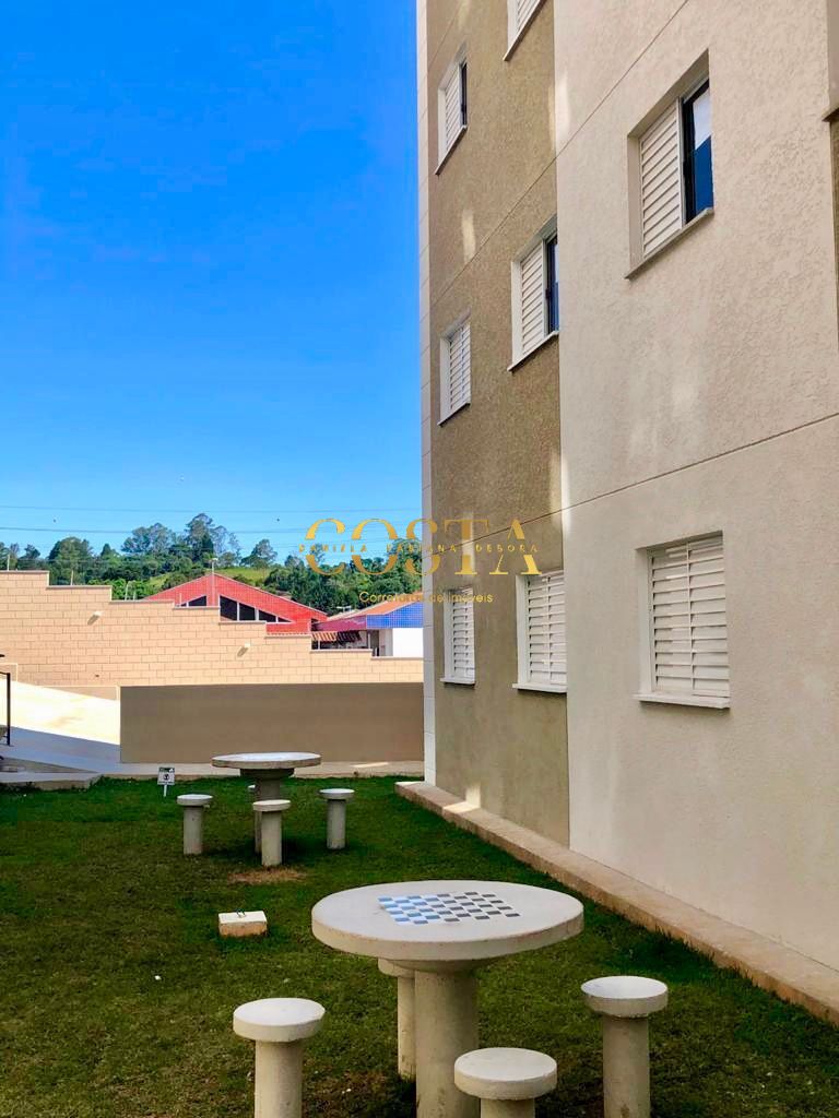 Apartamento à venda com 3 quartos, 50m² - Foto 19