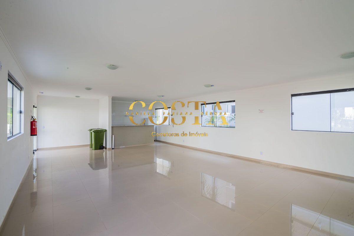 Apartamento à venda com 2 quartos, 42m² - Foto 28