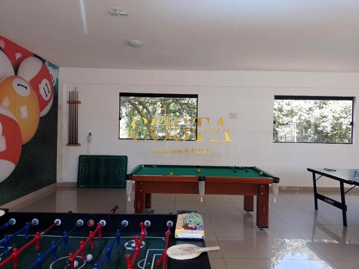 Apartamento à venda com 2 quartos, 42m² - Foto 25