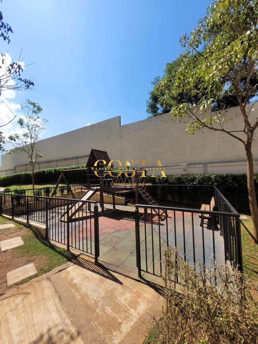 Apartamento à venda com 2 quartos, 42m² - Foto 21