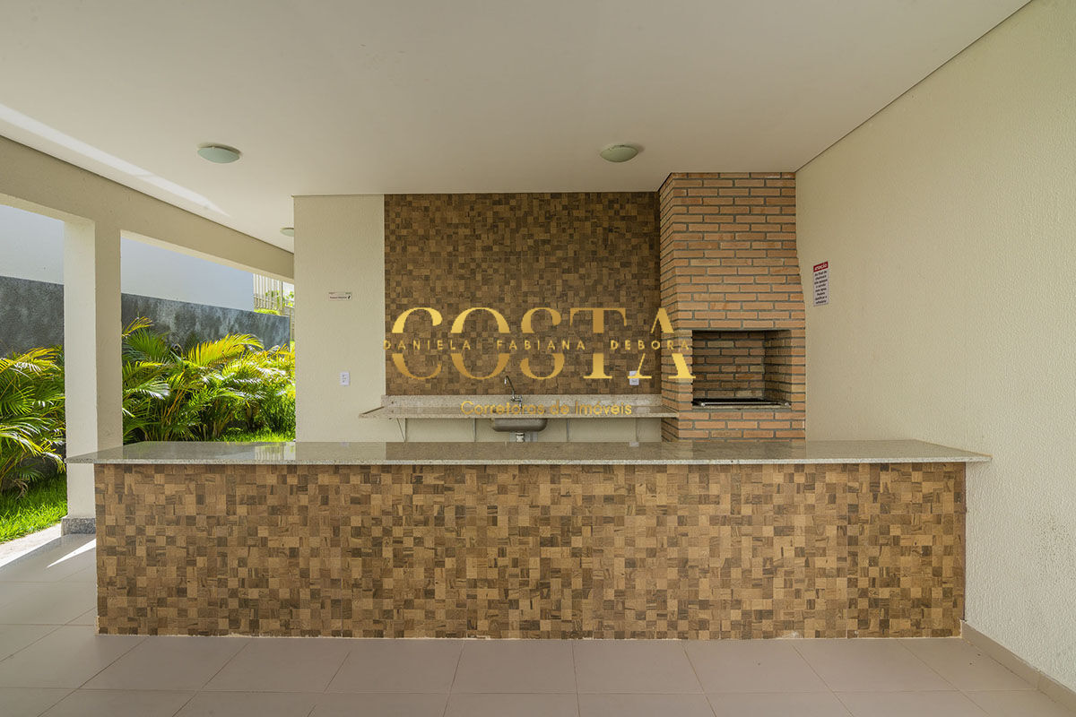 Apartamento à venda com 2 quartos, 42m² - Foto 19