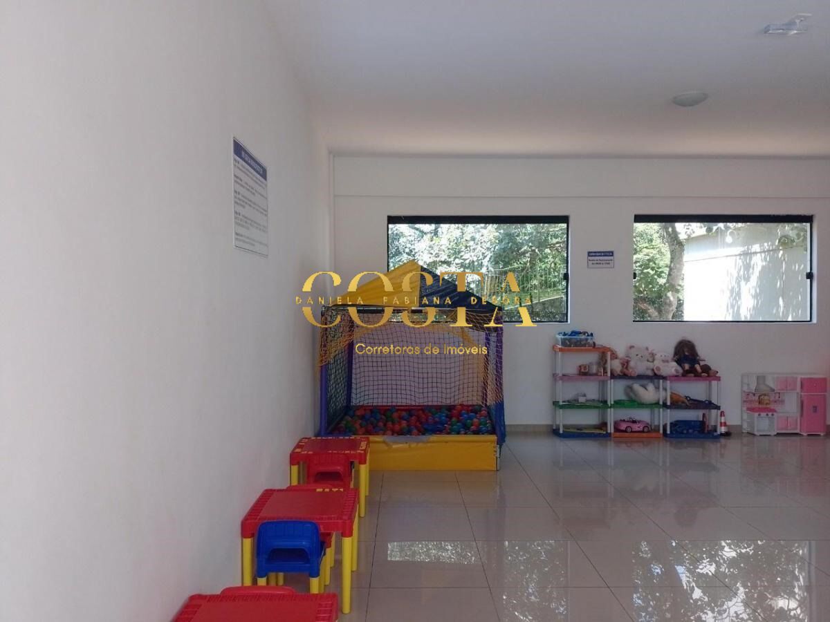 Apartamento à venda com 2 quartos, 42m² - Foto 27