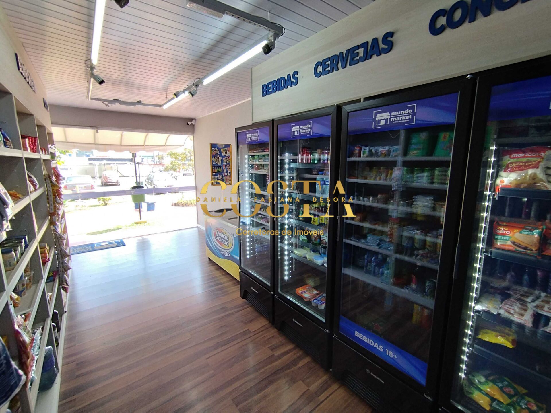 Cobertura à venda com 2 quartos, 83m² - Foto 54