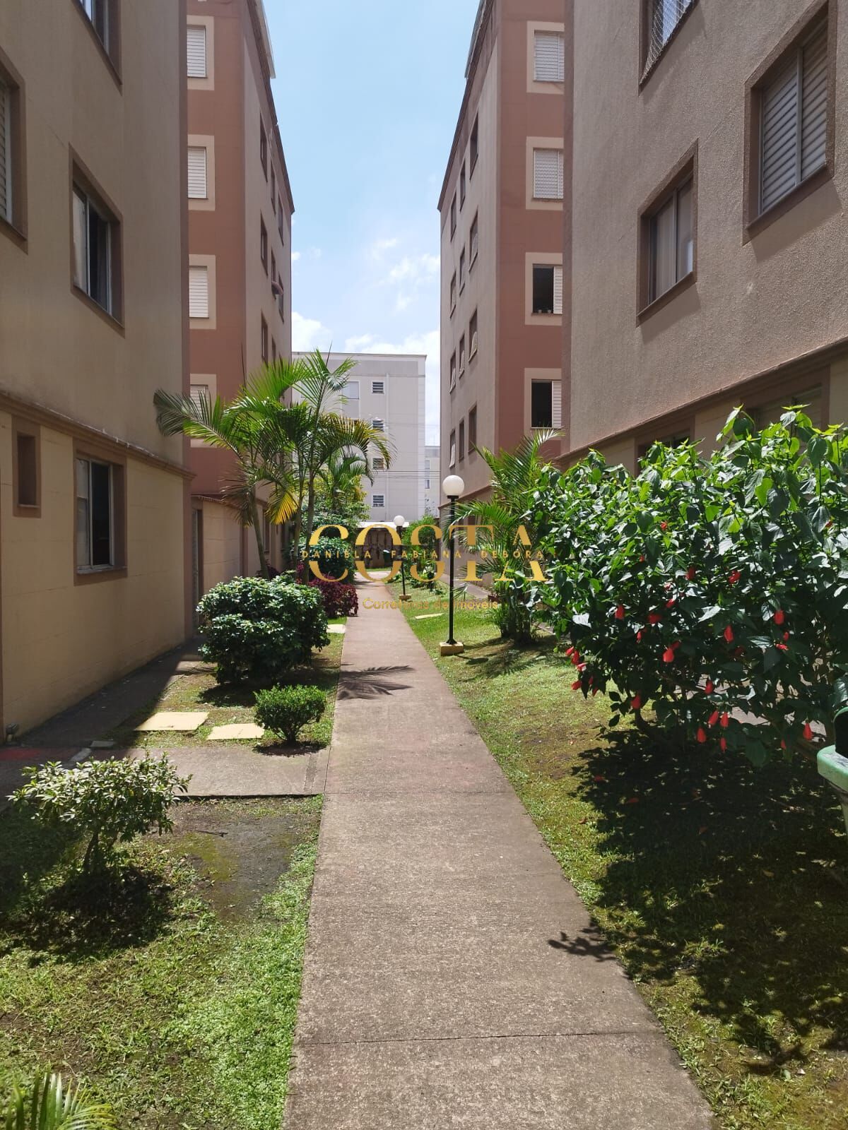 Cobertura à venda com 2 quartos, 83m² - Foto 38