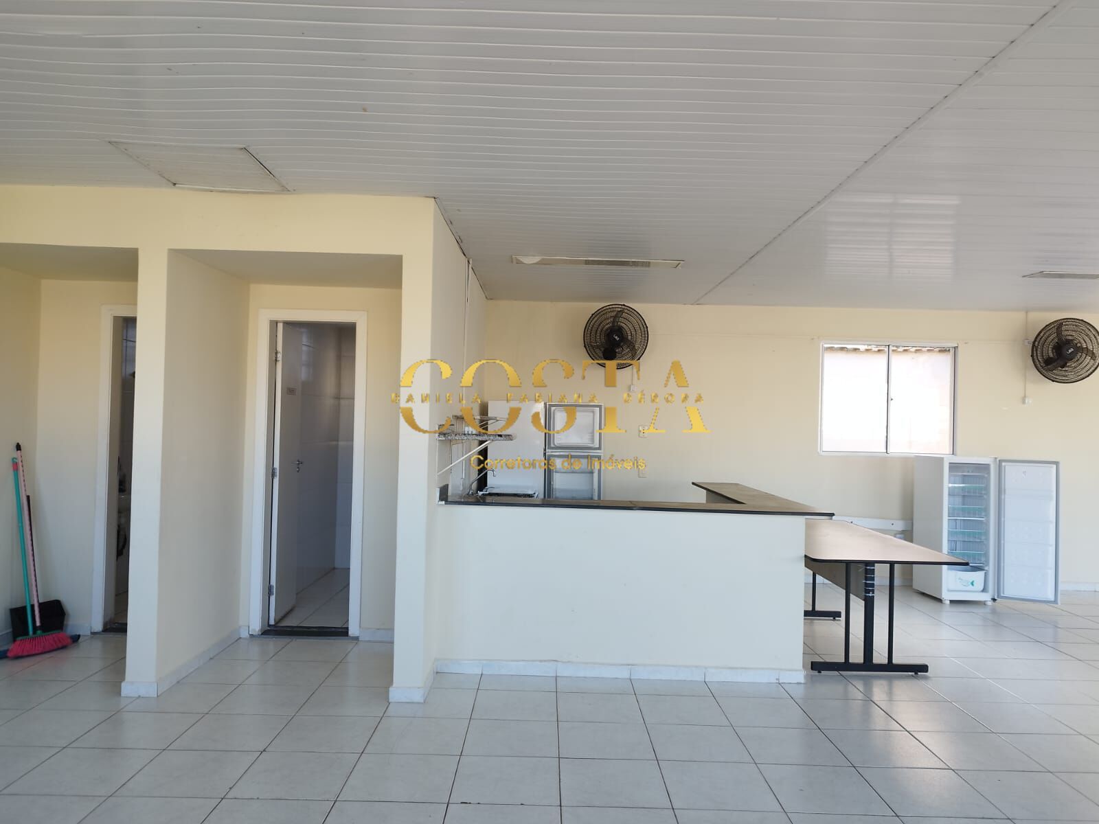 Cobertura à venda com 2 quartos, 83m² - Foto 25