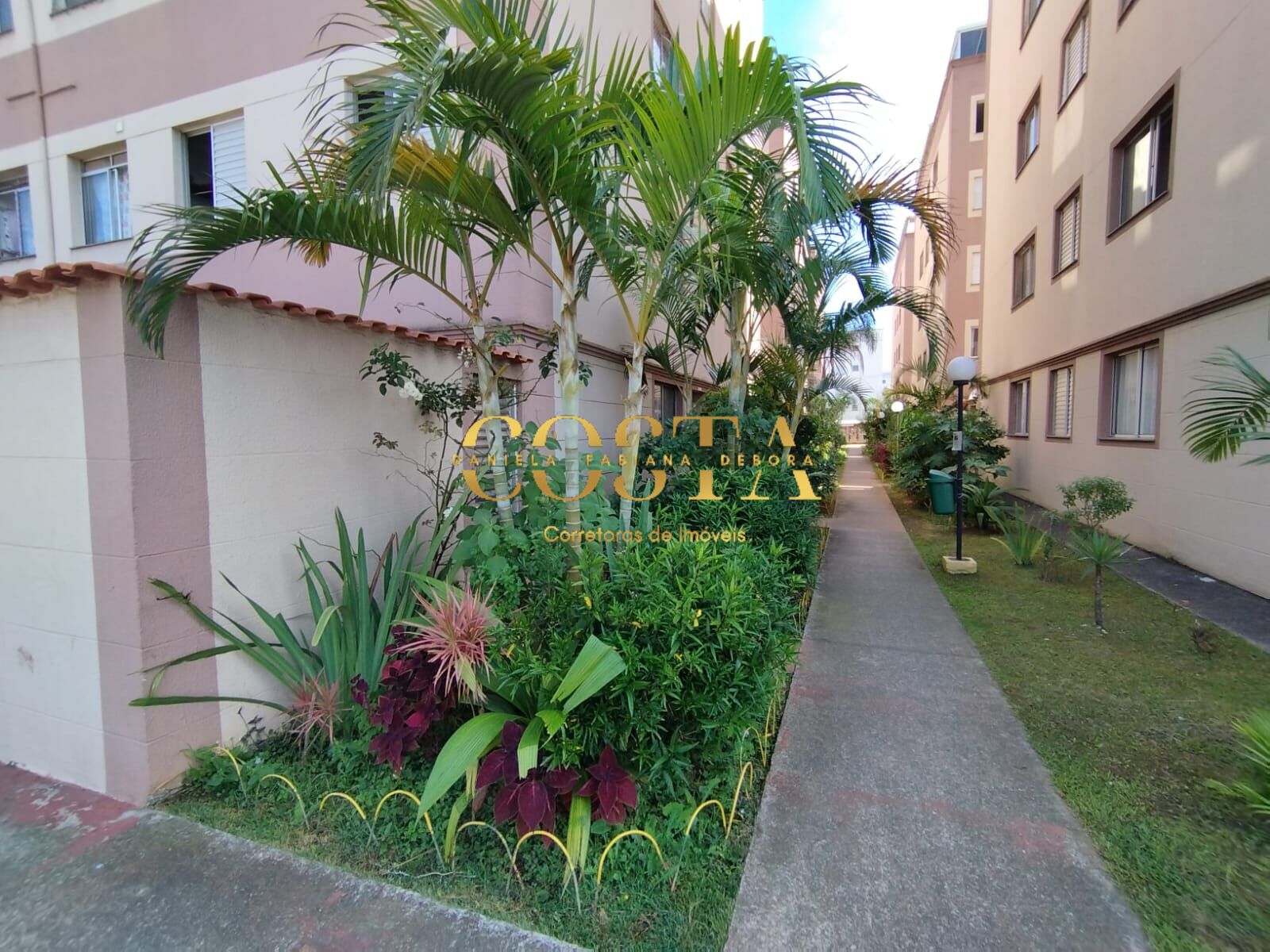 Cobertura à venda com 2 quartos, 83m² - Foto 37