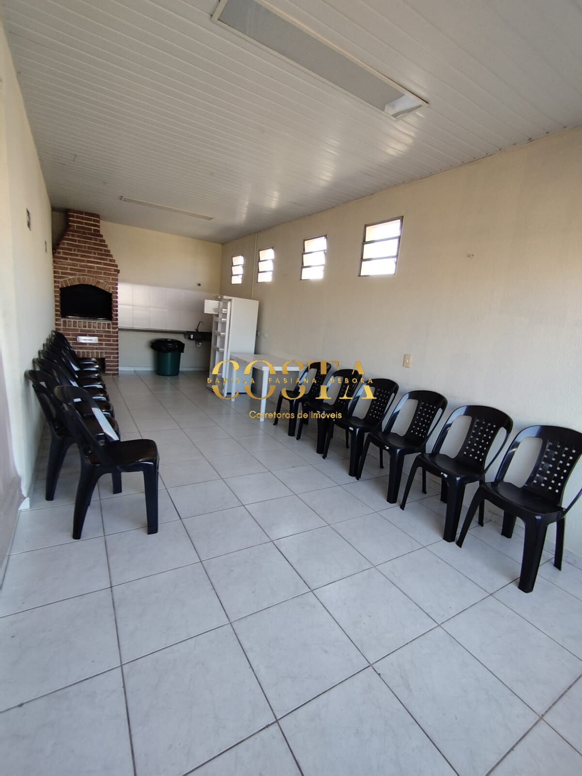 Cobertura à venda com 2 quartos, 83m² - Foto 27