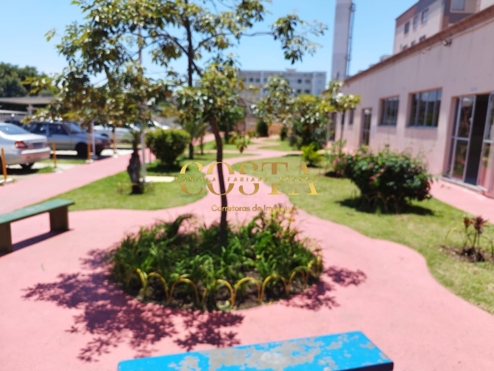 Cobertura à venda com 2 quartos, 83m² - Foto 20