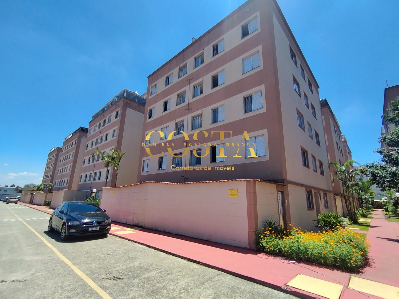 Cobertura à venda com 2 quartos, 83m² - Foto 46