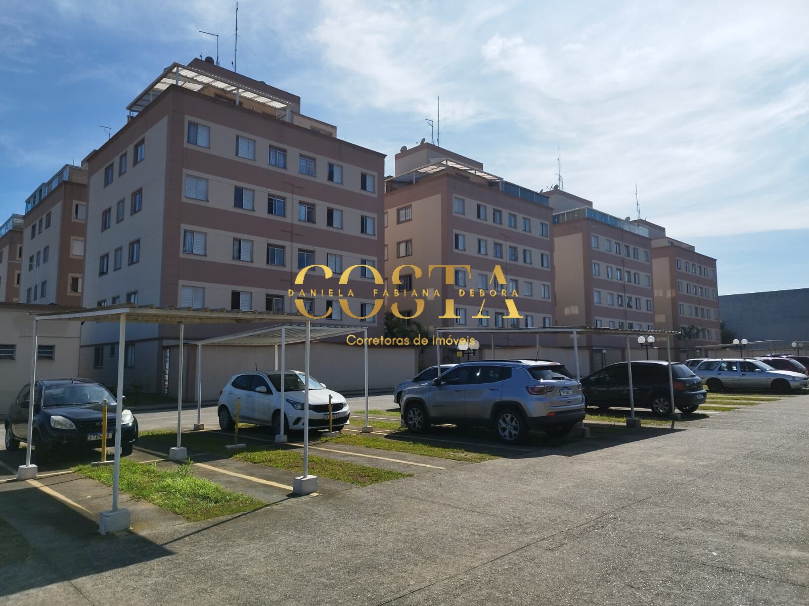 Cobertura à venda com 2 quartos, 83m² - Foto 47