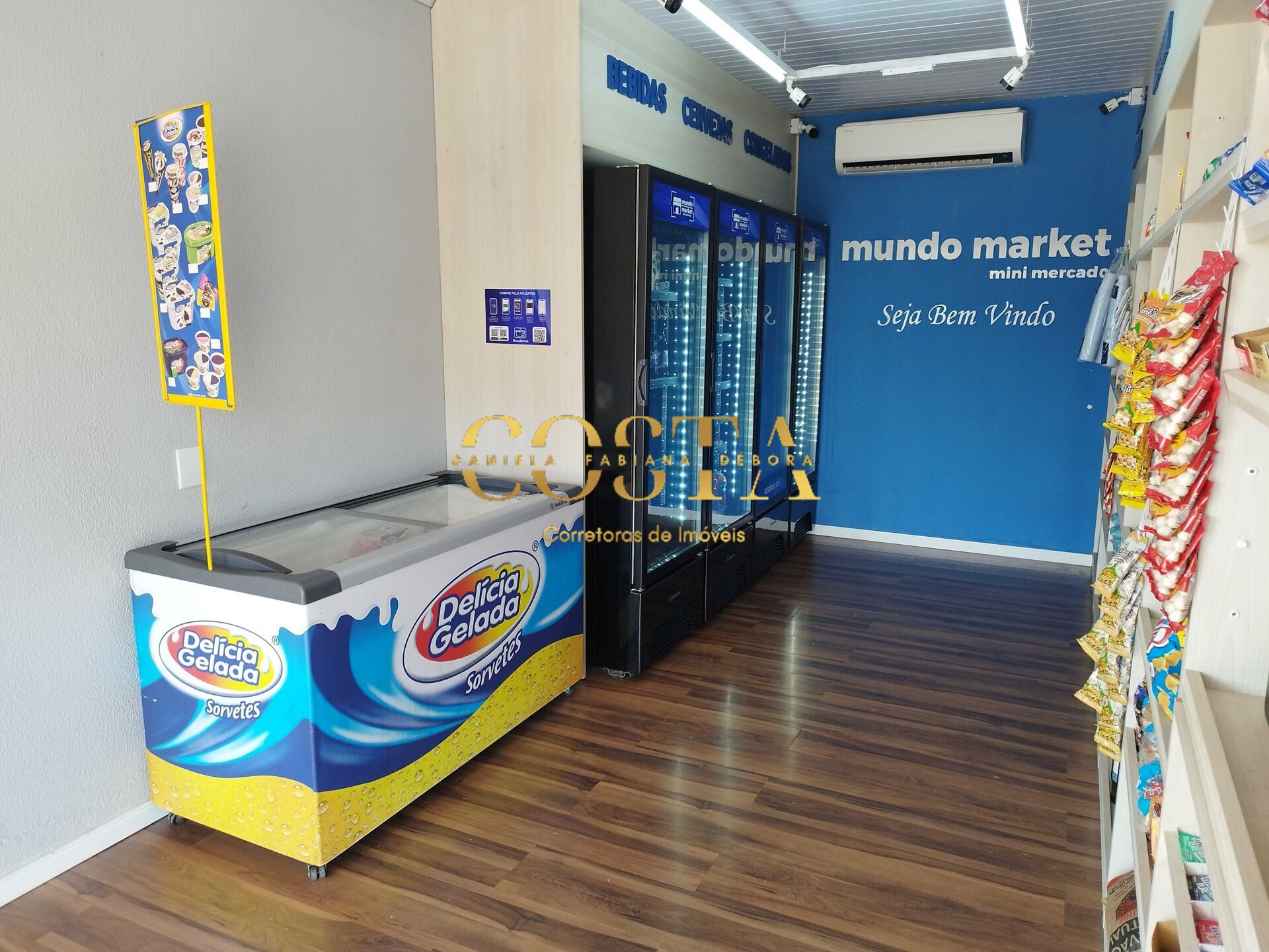 Cobertura à venda com 2 quartos, 83m² - Foto 52