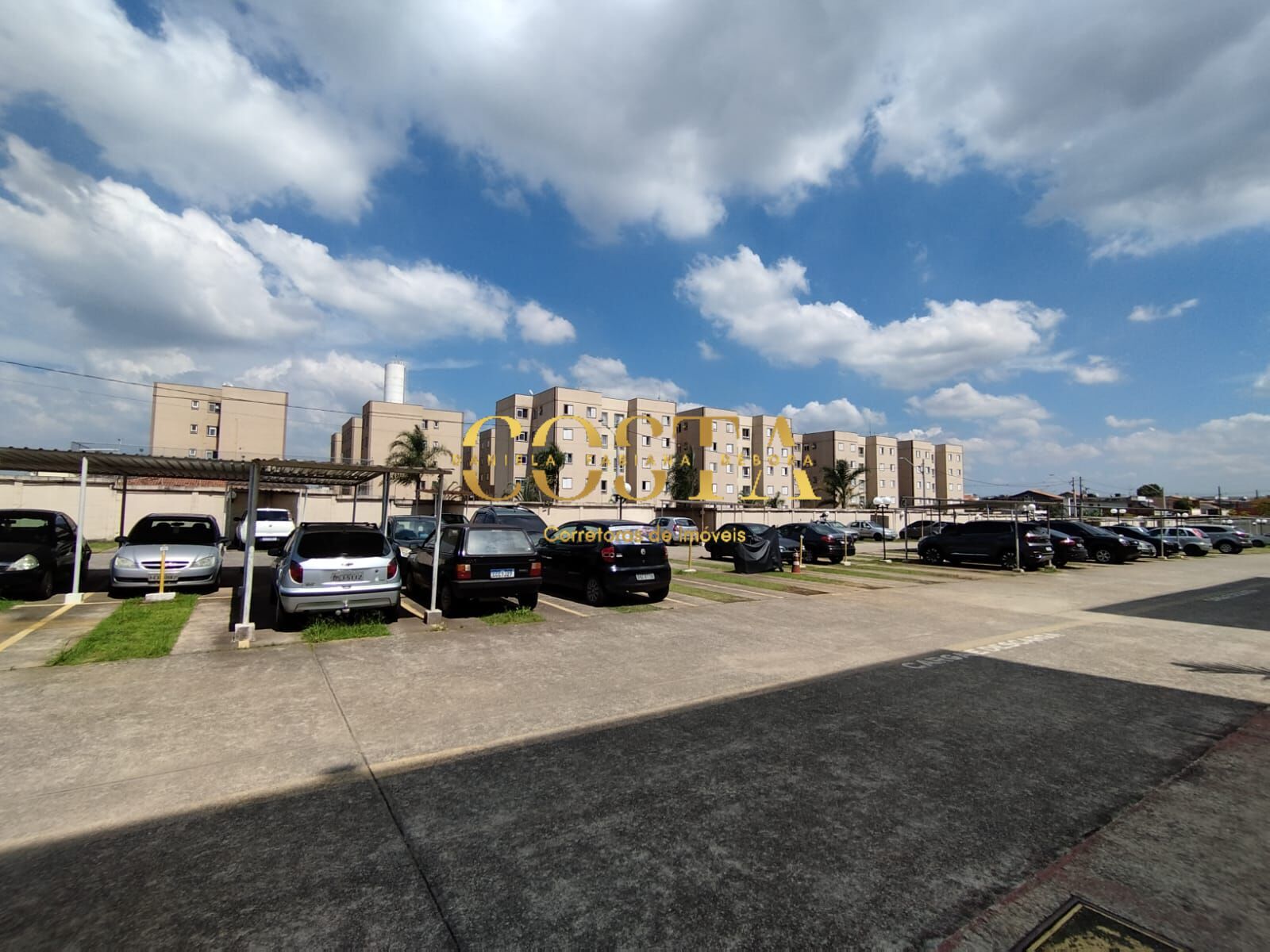 Cobertura à venda com 2 quartos, 83m² - Foto 49
