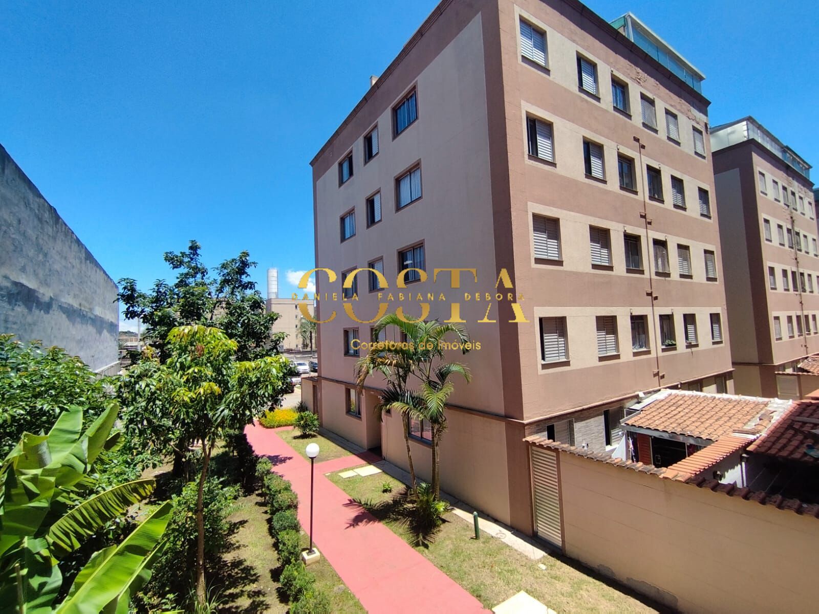 Cobertura à venda com 2 quartos, 83m² - Foto 43