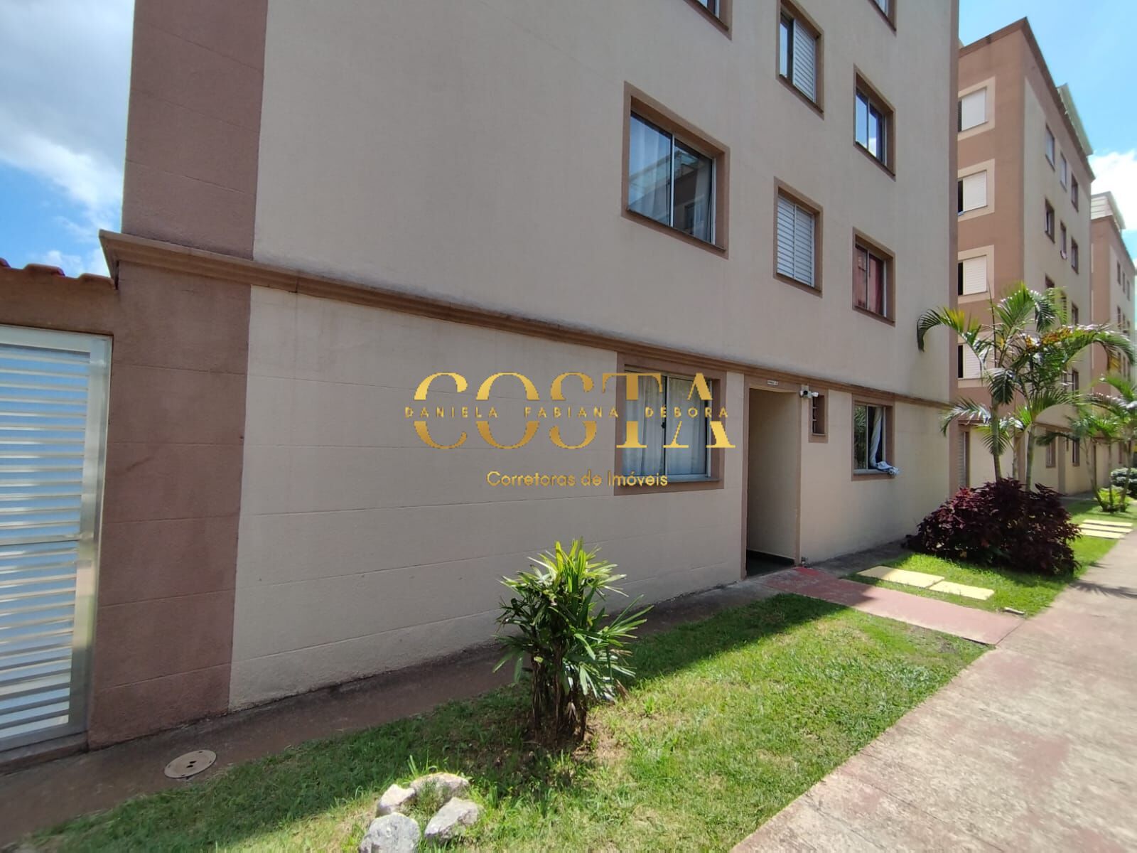 Cobertura à venda com 2 quartos, 83m² - Foto 44