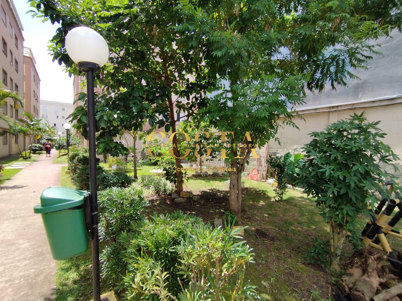 Cobertura à venda com 2 quartos, 83m² - Foto 41