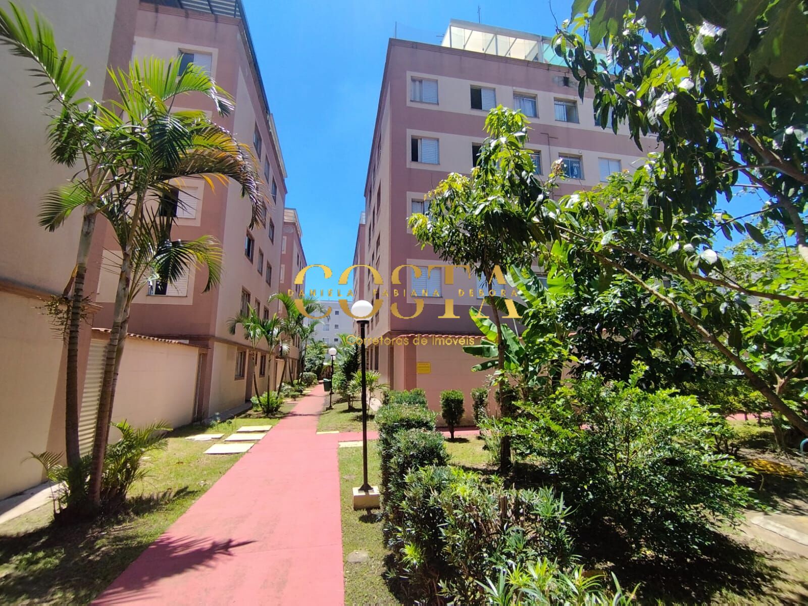 Cobertura à venda com 2 quartos, 83m² - Foto 40