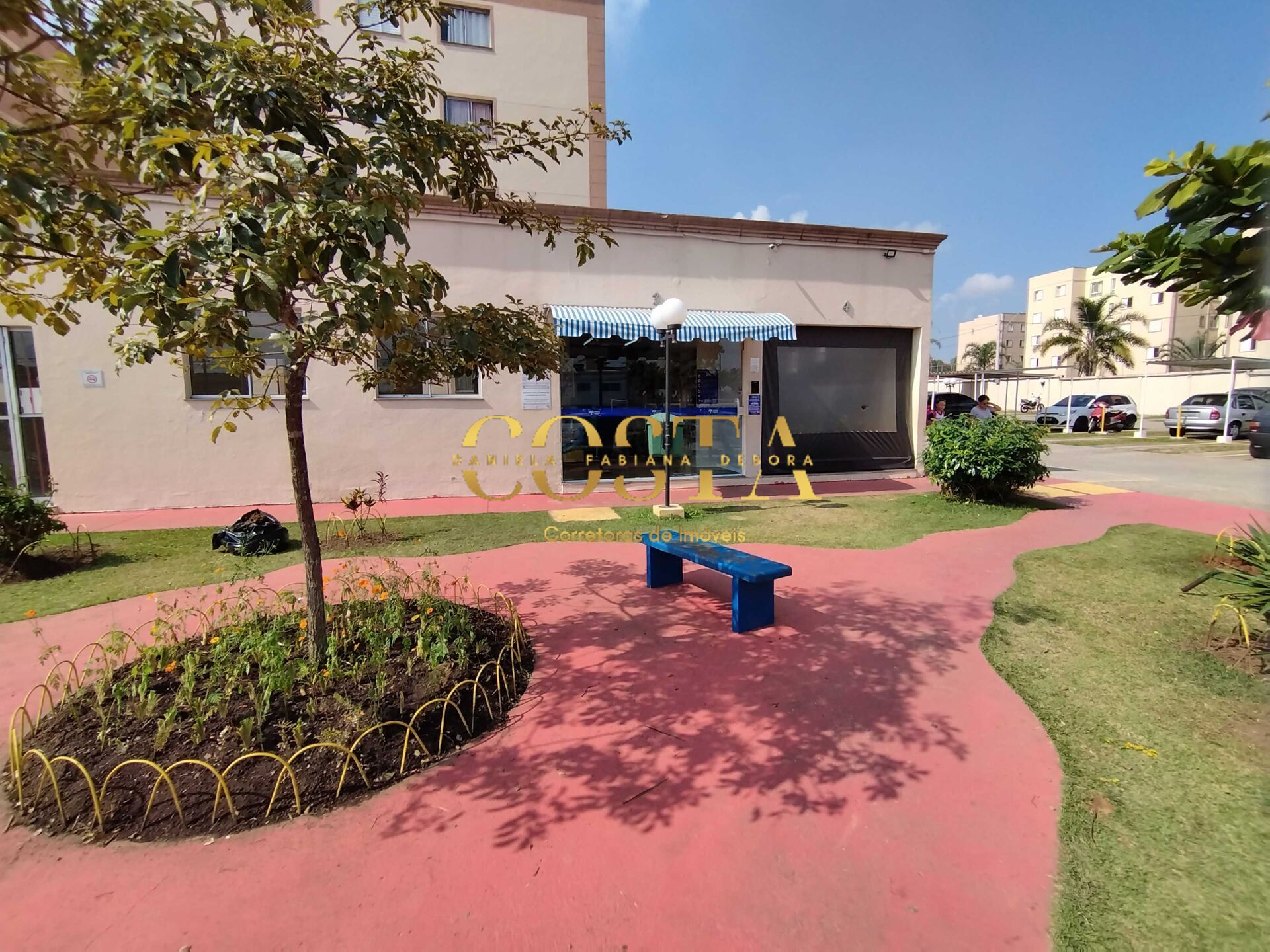 Cobertura à venda com 2 quartos, 83m² - Foto 51