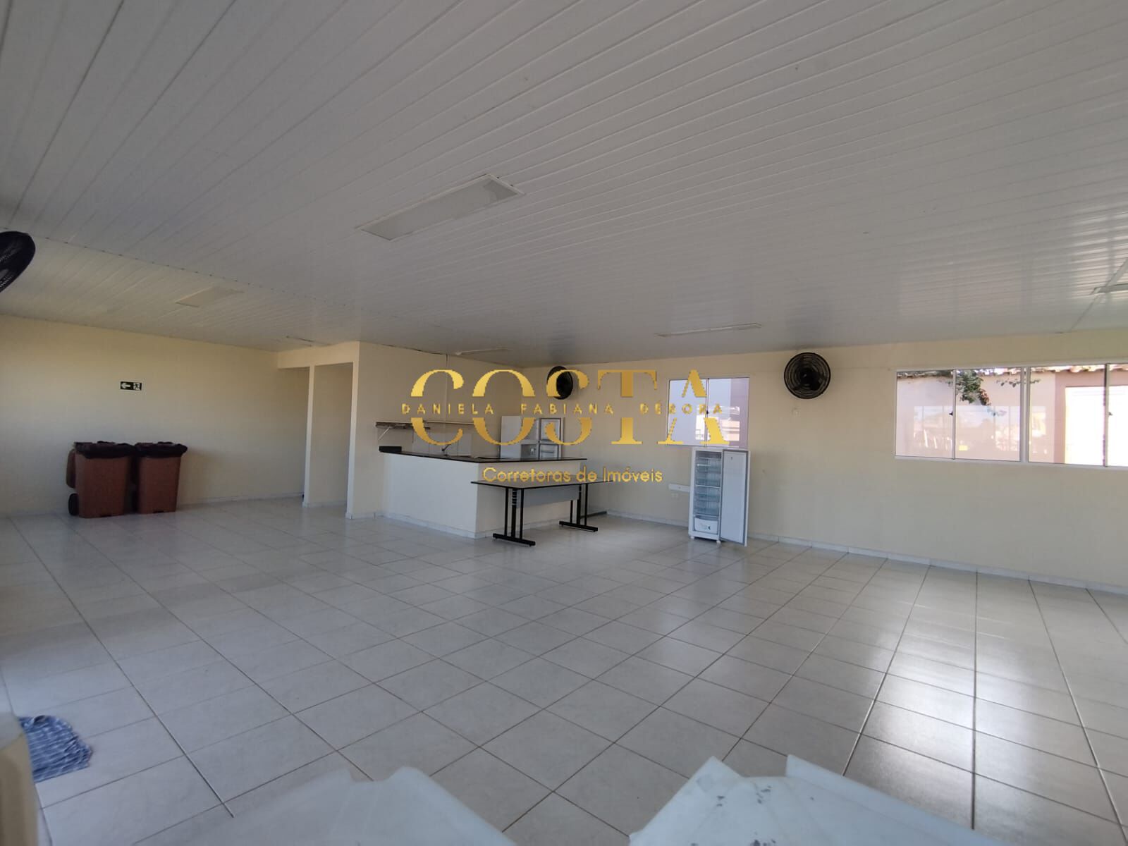 Cobertura à venda com 2 quartos, 83m² - Foto 23