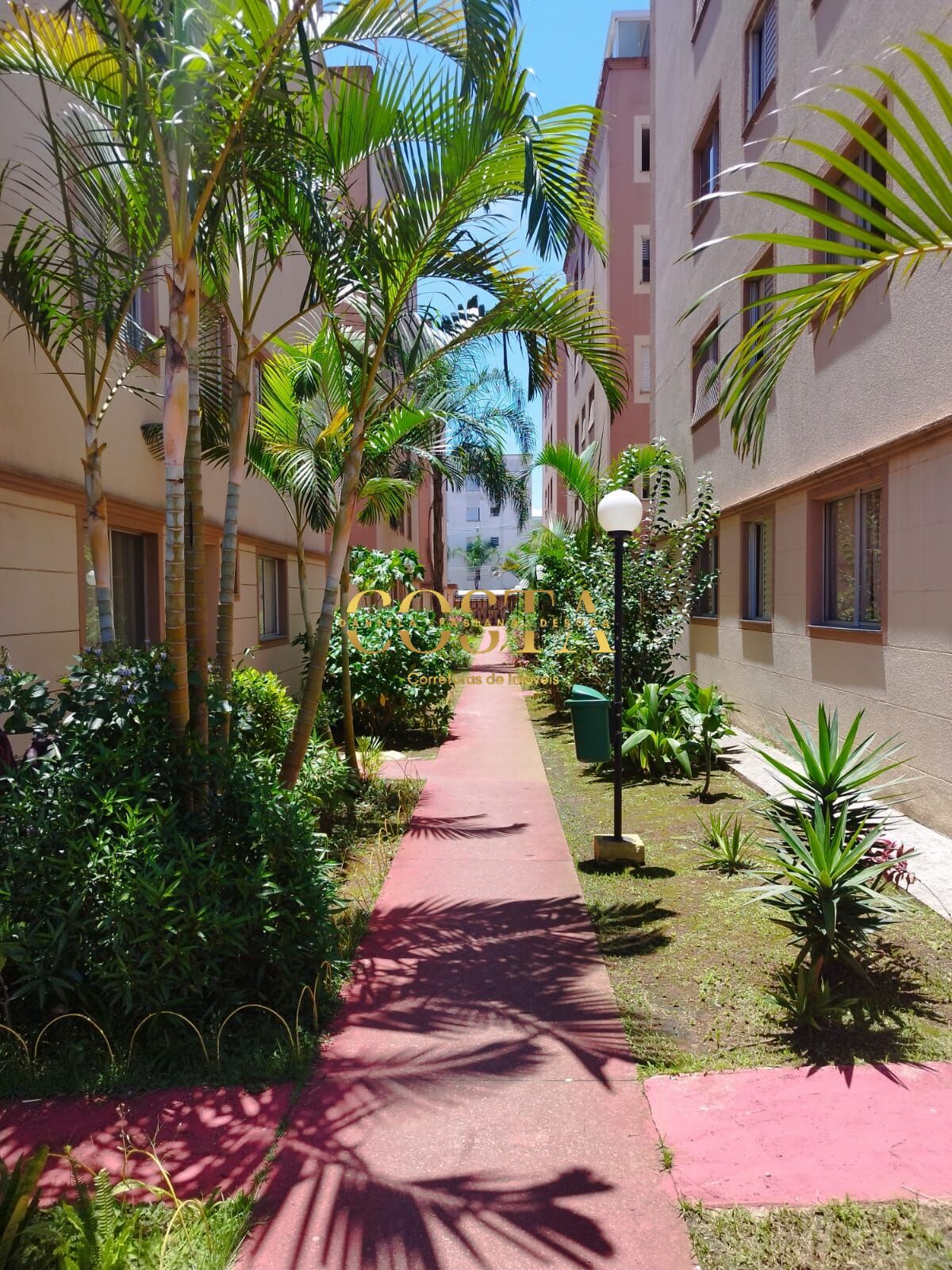 Cobertura à venda com 2 quartos, 83m² - Foto 39