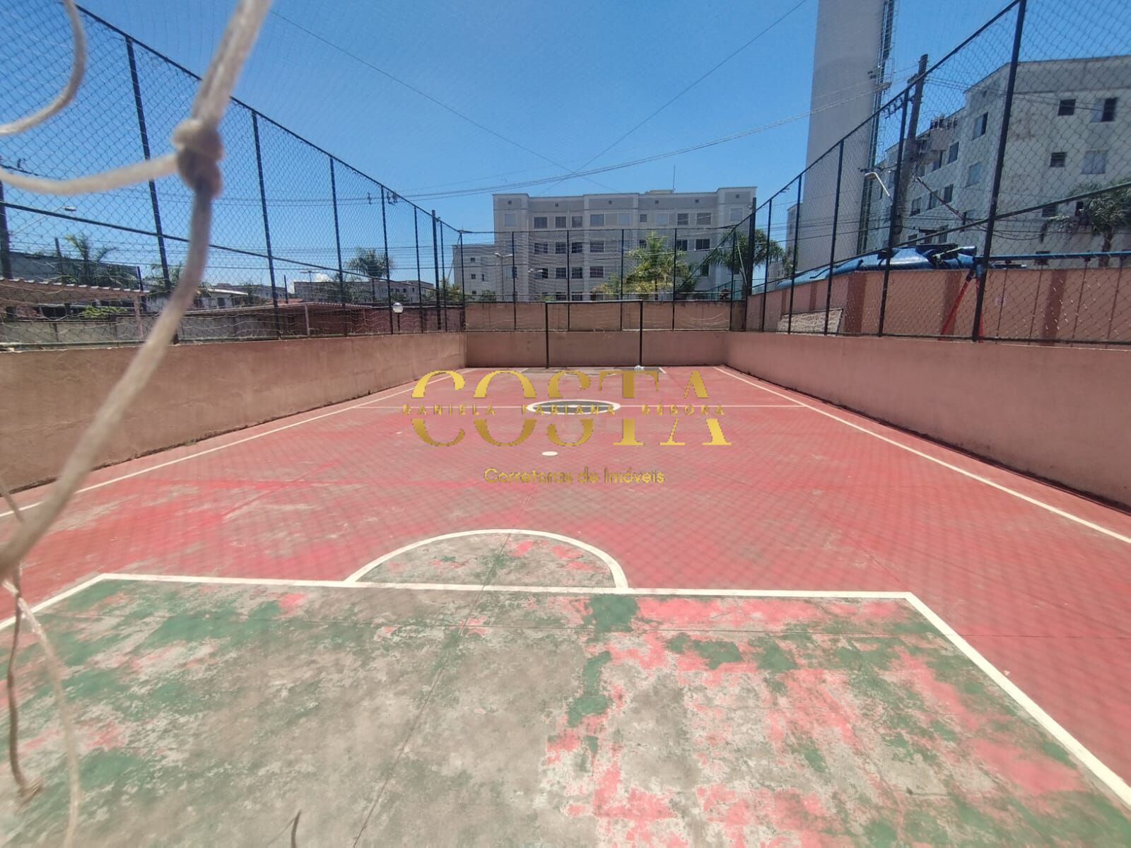 Cobertura à venda com 2 quartos, 83m² - Foto 34