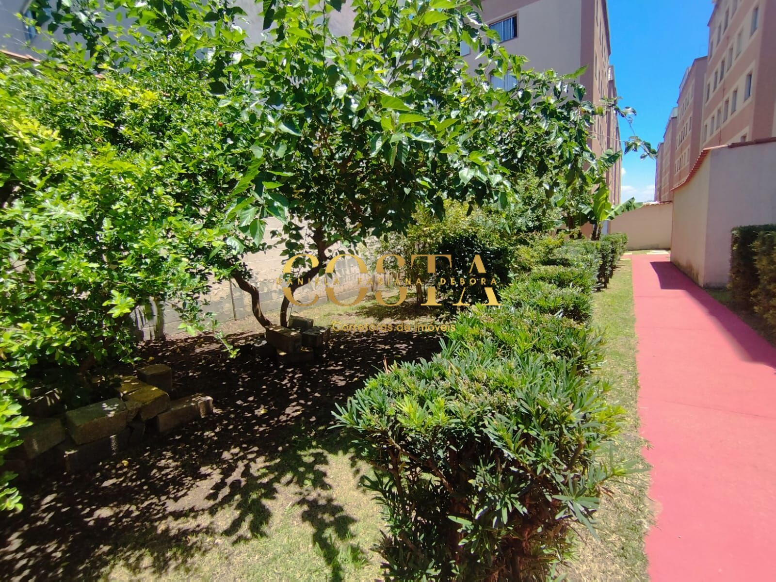 Cobertura à venda com 2 quartos, 83m² - Foto 42