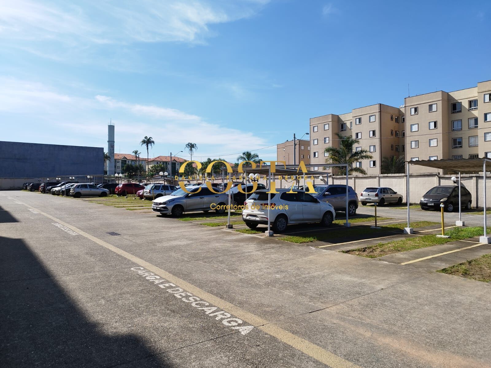 Cobertura à venda com 2 quartos, 83m² - Foto 48