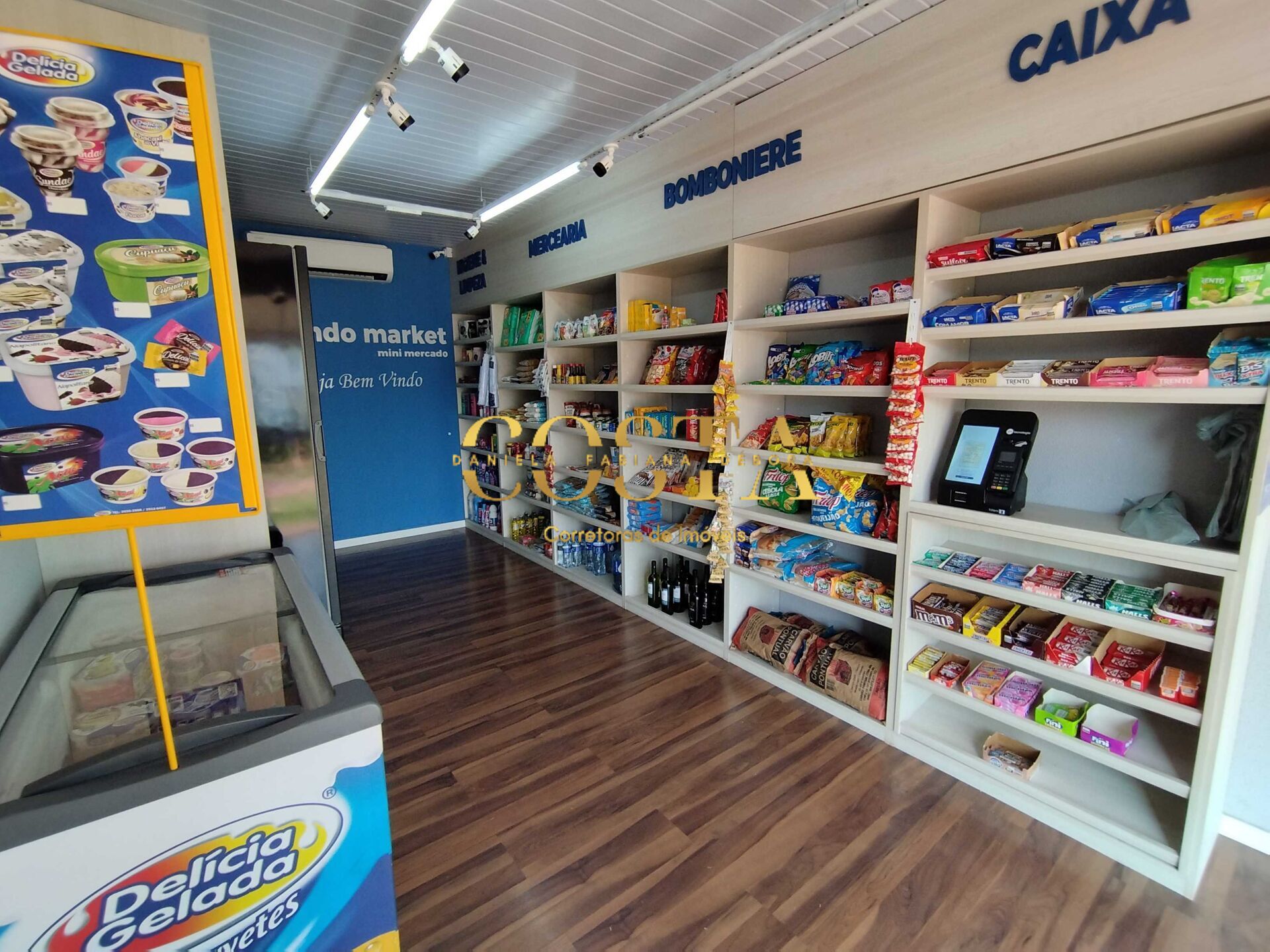 Cobertura à venda com 2 quartos, 83m² - Foto 53