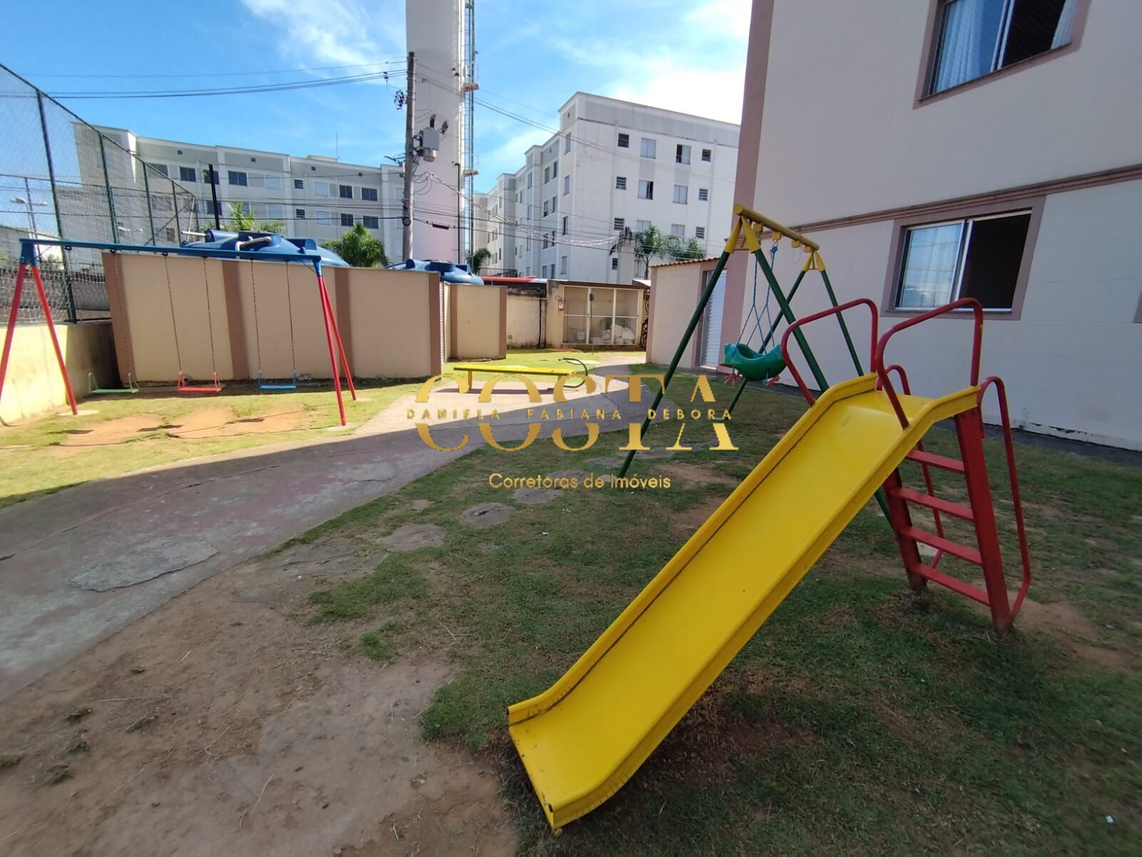 Cobertura à venda com 2 quartos, 83m² - Foto 31