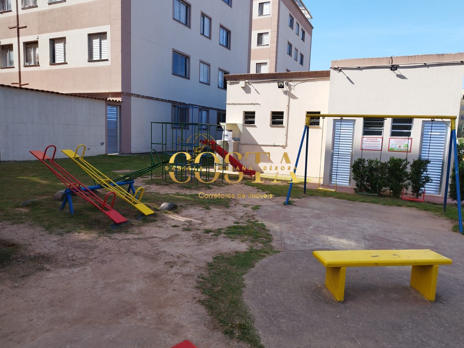 Cobertura à venda com 2 quartos, 83m² - Foto 30