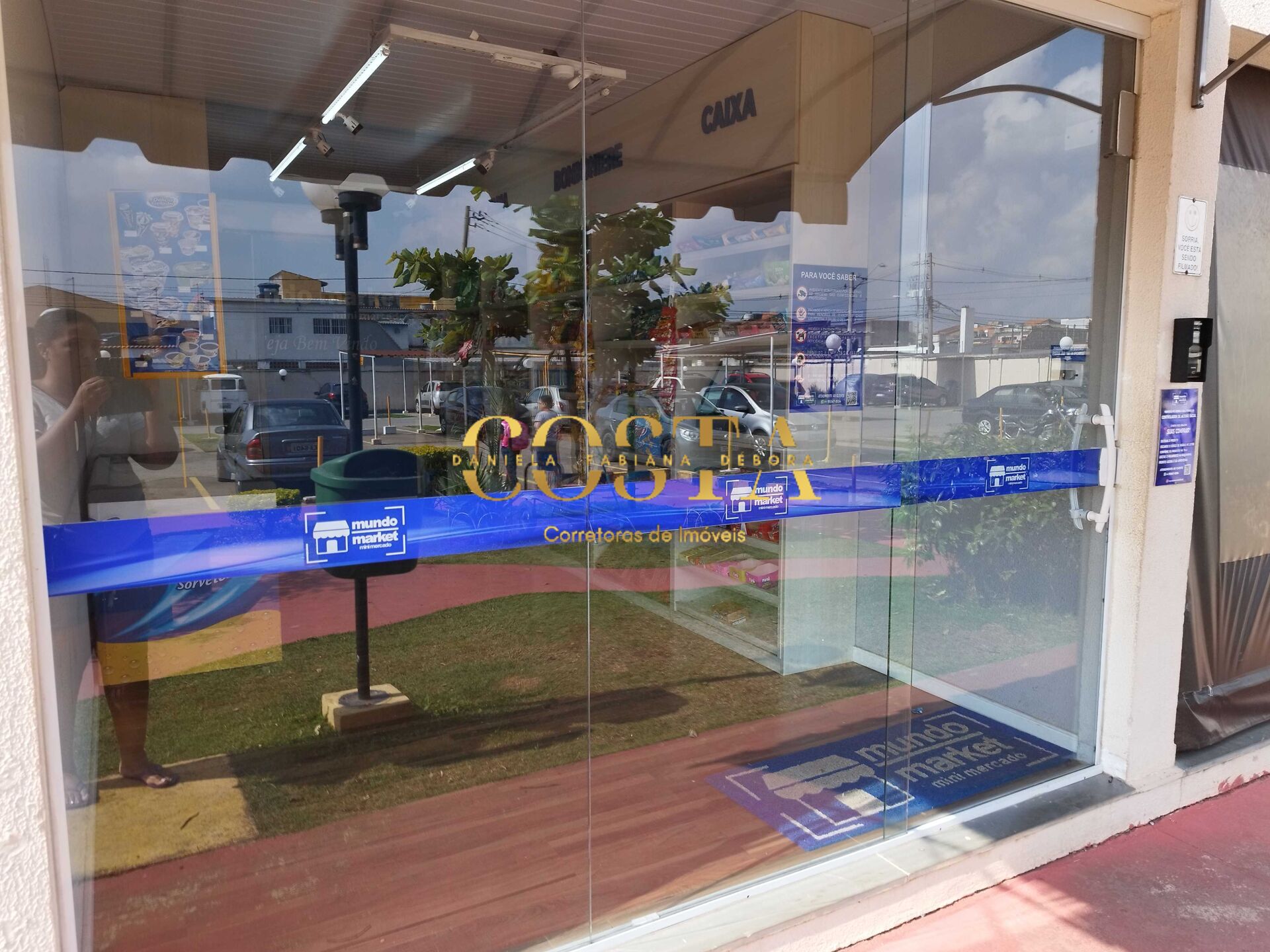 Cobertura à venda com 2 quartos, 83m² - Foto 50