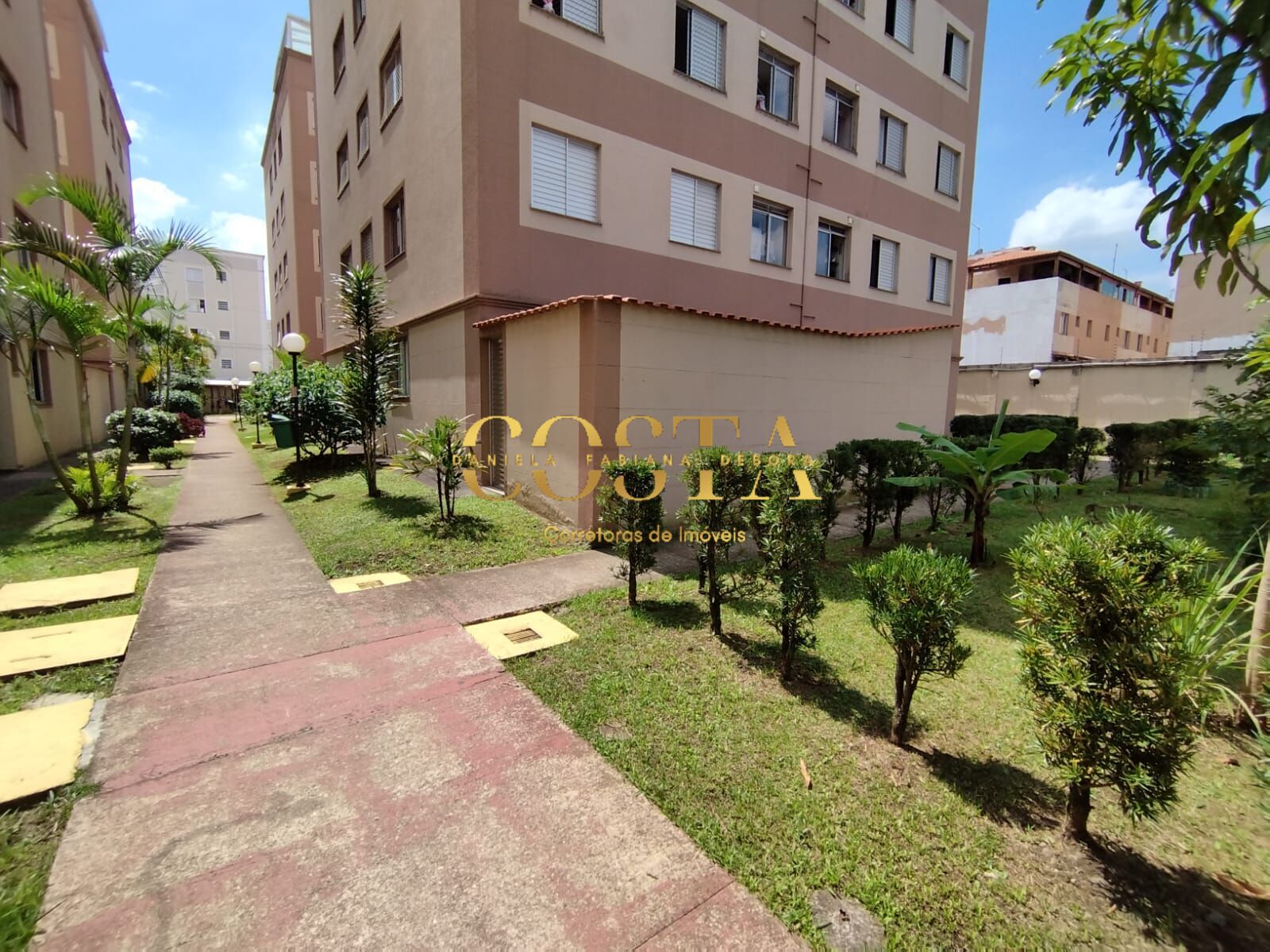 Cobertura à venda com 2 quartos, 83m² - Foto 45