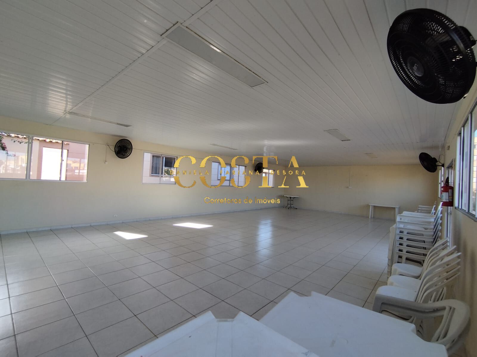 Cobertura à venda com 2 quartos, 83m² - Foto 24