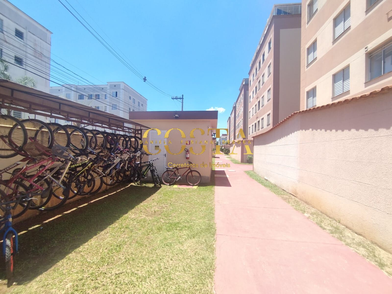 Cobertura à venda com 2 quartos, 83m² - Foto 35