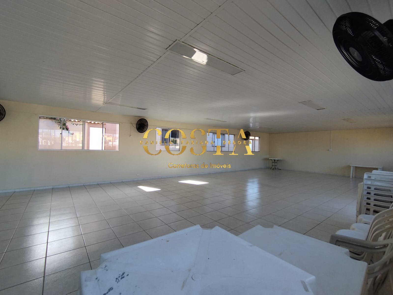 Cobertura à venda com 2 quartos, 83m² - Foto 26