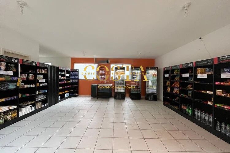 Apartamento à venda com 2 quartos, 42m² - Foto 11