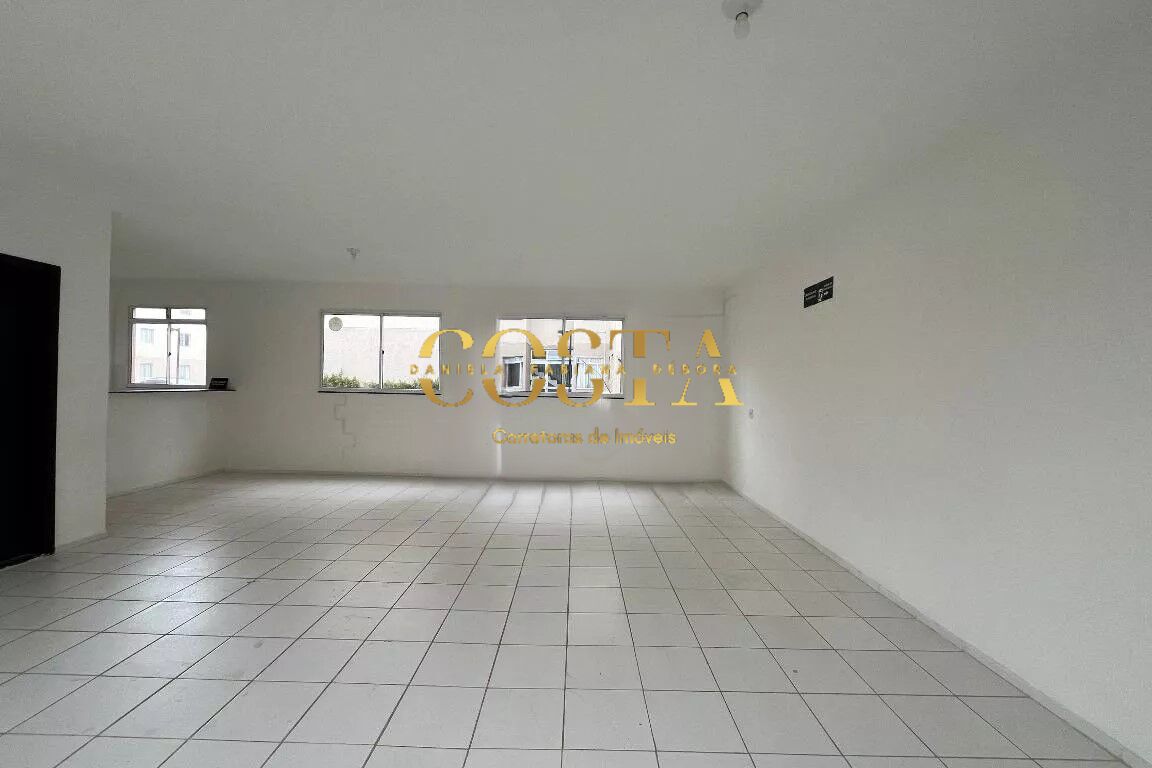 Apartamento à venda com 2 quartos, 42m² - Foto 12