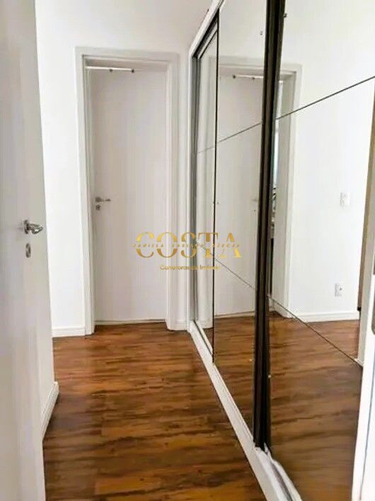 Apartamento à venda com 3 quartos, 125m² - Foto 34