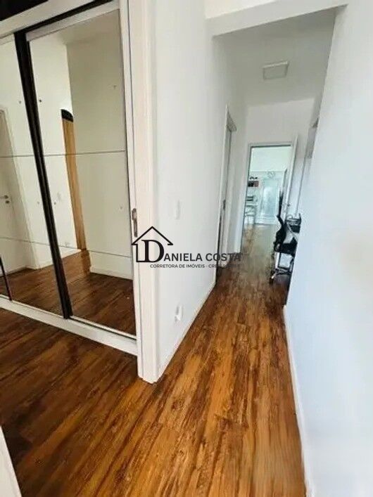 Apartamento à venda com 3 quartos, 125m² - Foto 32