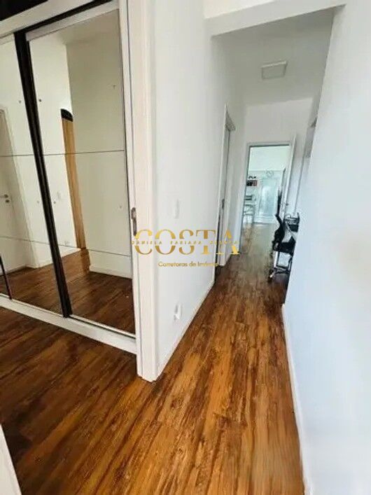 Apartamento à venda com 3 quartos, 125m² - Foto 32