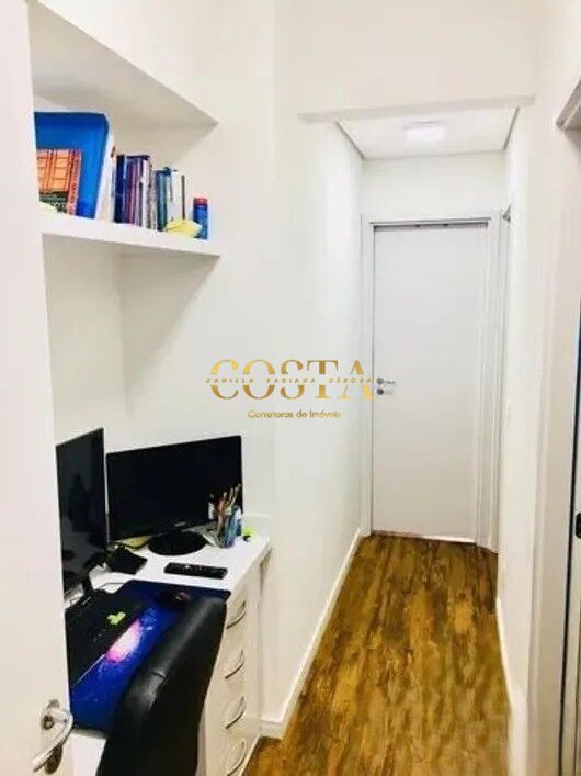 Apartamento à venda com 3 quartos, 125m² - Foto 31