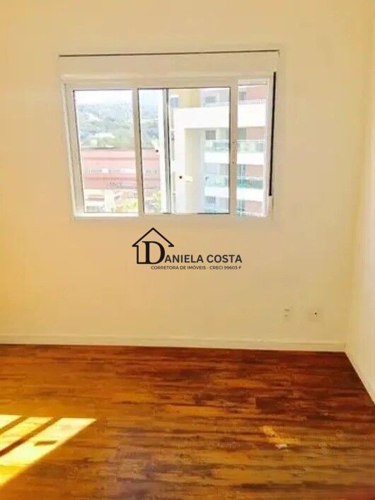 Apartamento à venda com 3 quartos, 125m² - Foto 35