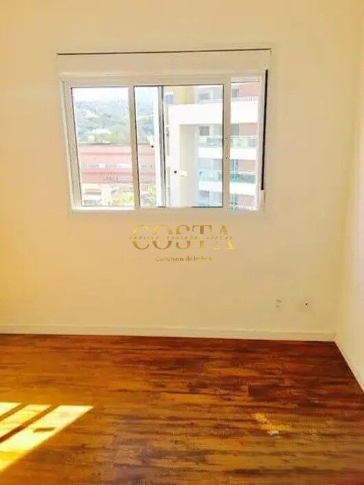 Apartamento à venda com 3 quartos, 125m² - Foto 35