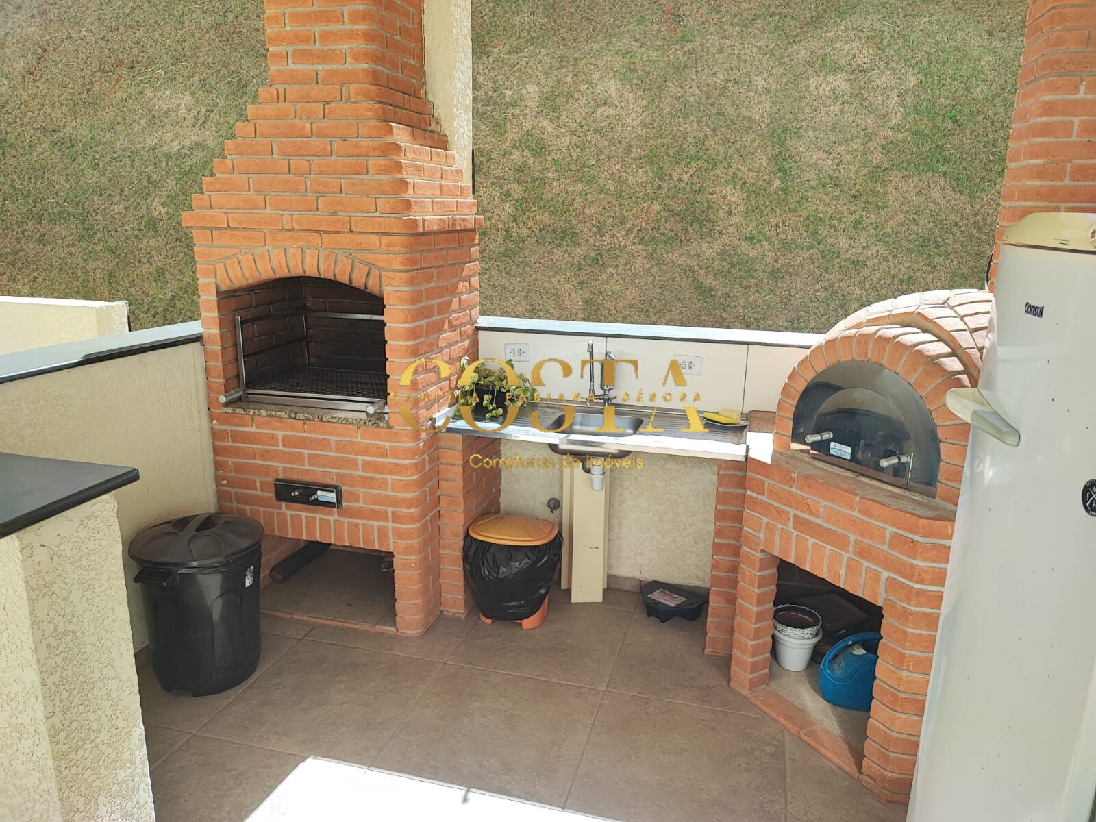 Apartamento, 2 quartos, 50 m² - Foto 12