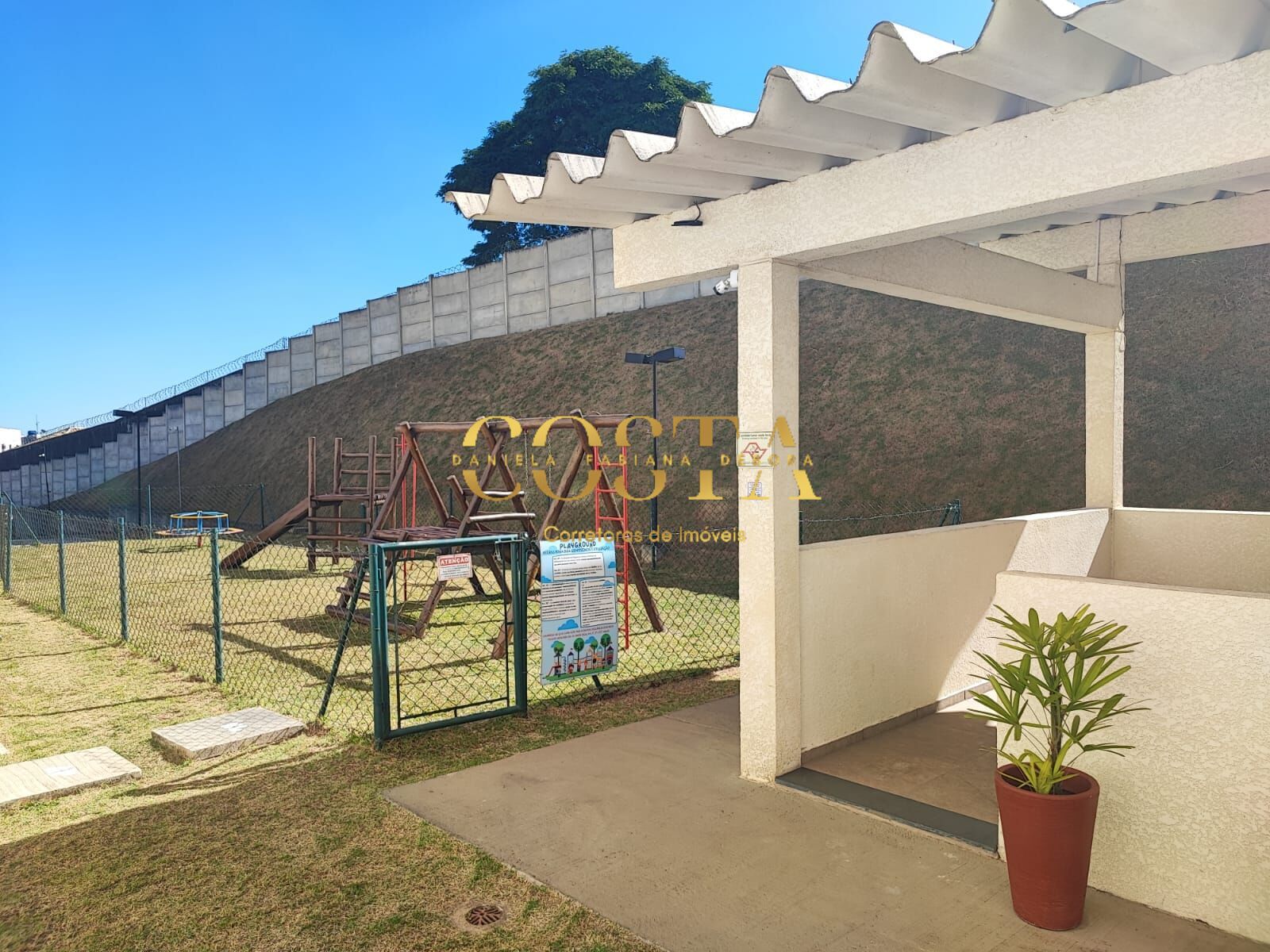 Apartamento, 2 quartos, 50 m² - Foto 11