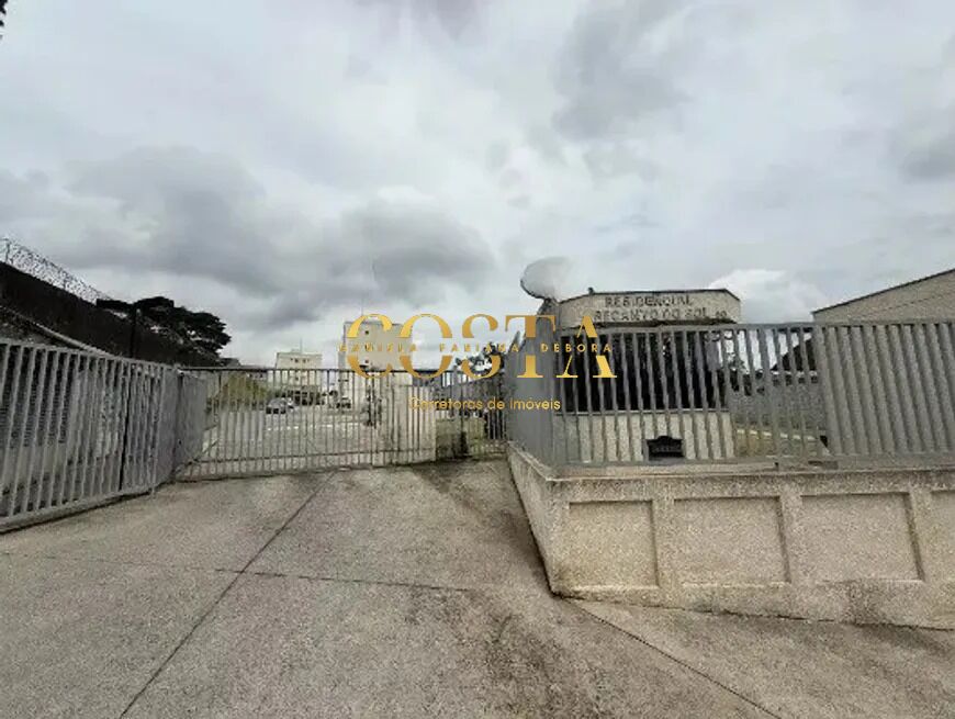 Apartamento, 2 quartos, 50 m² - Foto 8