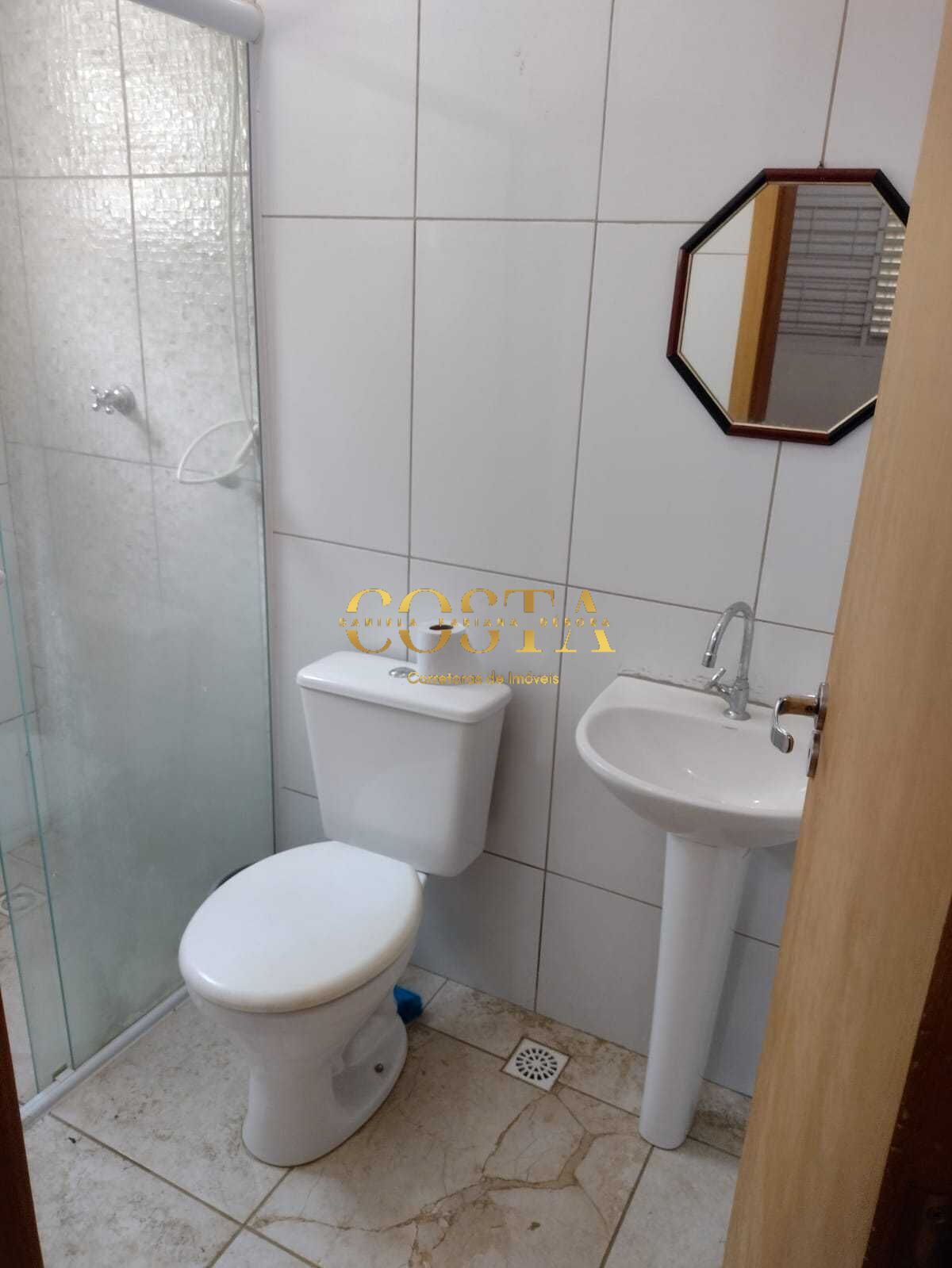 Chácara, 3 quartos, 1050 m² - Foto 15