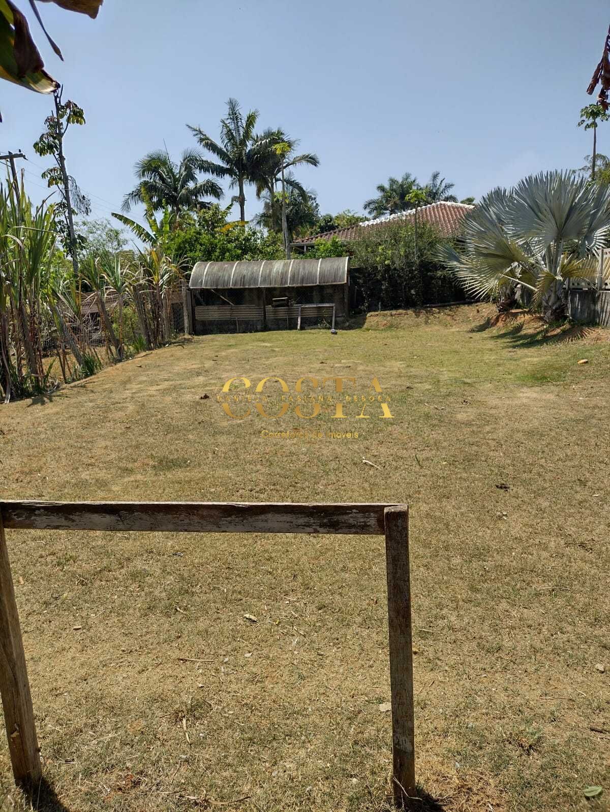 Chácara, 3 quartos, 1050 m² - Foto 6