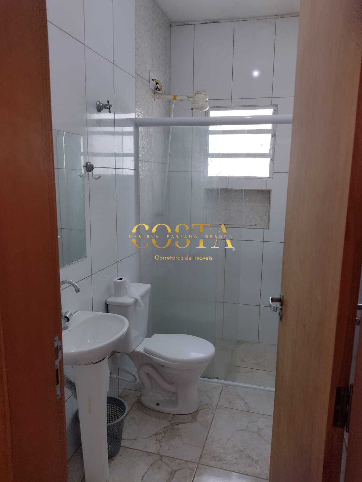 Chácara, 3 quartos, 1050 m² - Foto 11