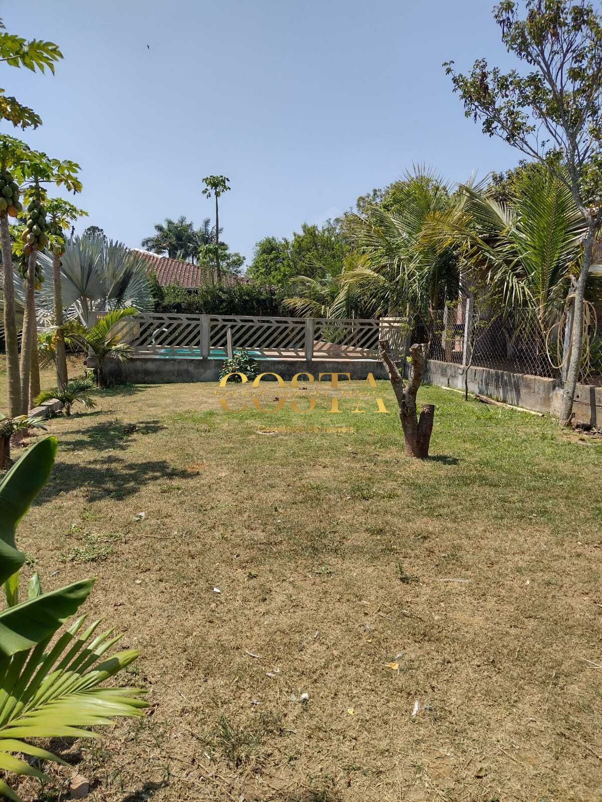 Chácara, 3 quartos, 1050 m² - Foto 8