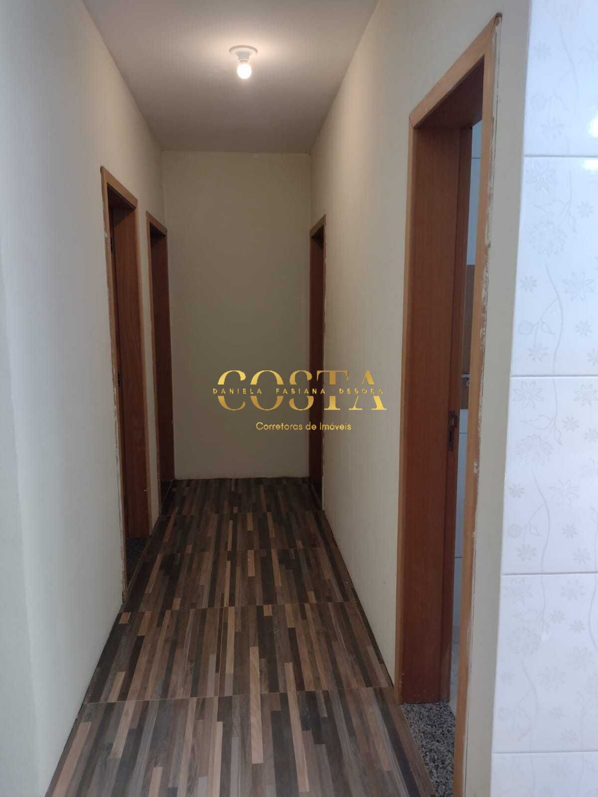Chácara, 3 quartos, 1050 m² - Foto 14